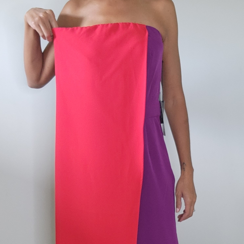 Long Jumpsuit